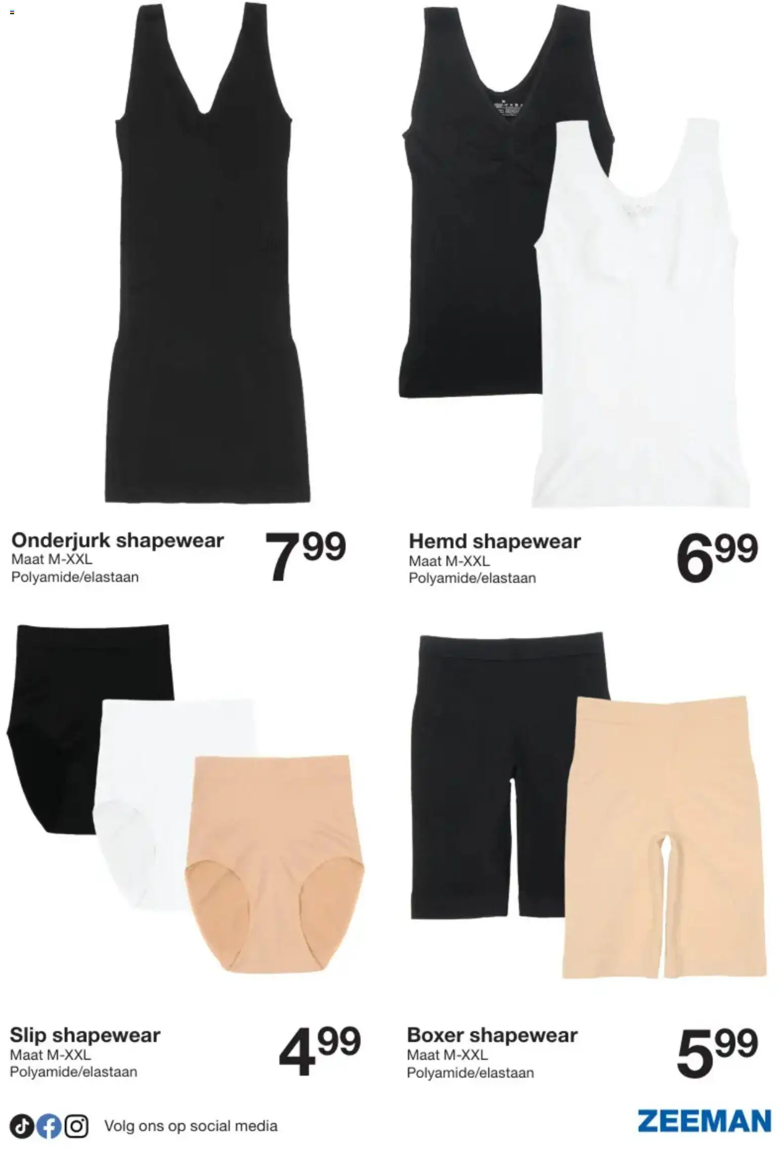 {H1} | Pagina: 23 | Producten: Slip, Hemd