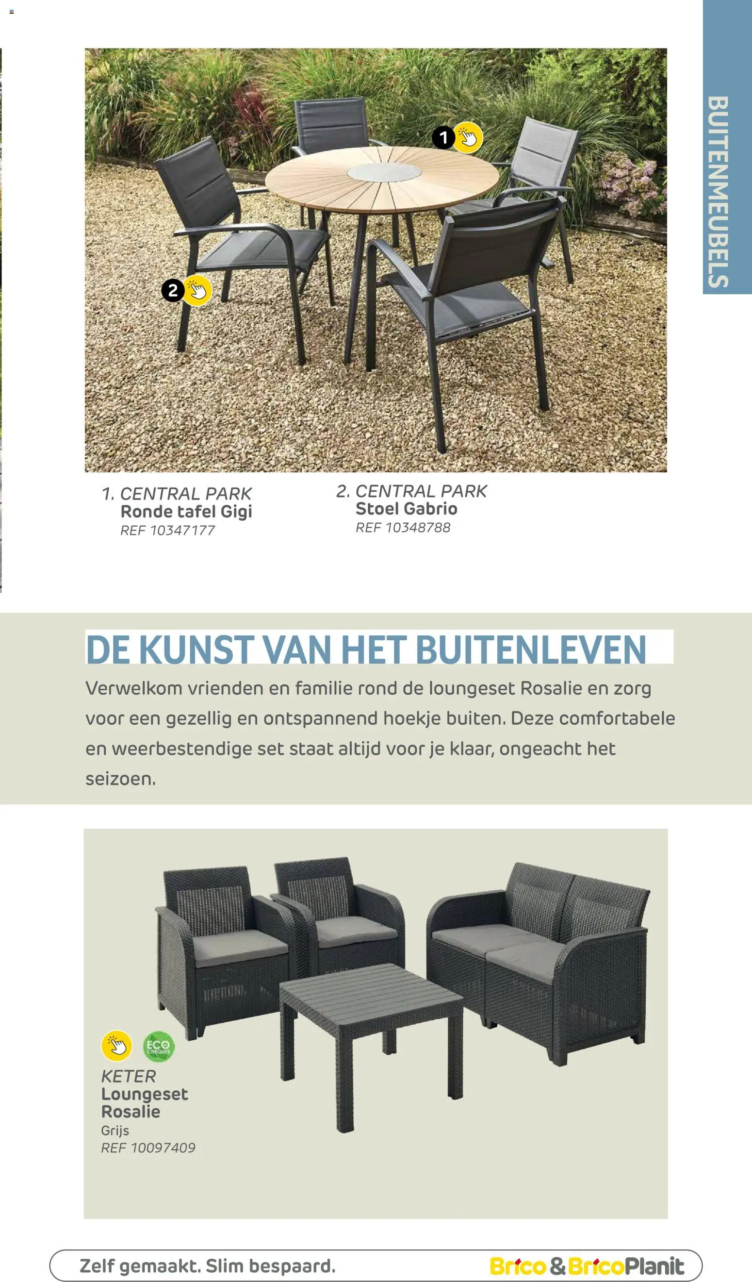 {H1} | Pagina: 27 | Producten: Tafel, Stoel