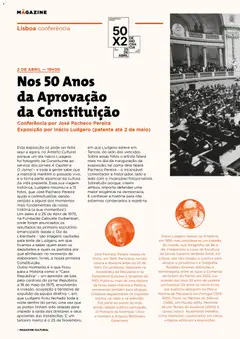 Pré-visualização El Corte Ingles folheto válido de 01.04.2026 | Página: 4