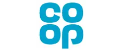 Co-op
