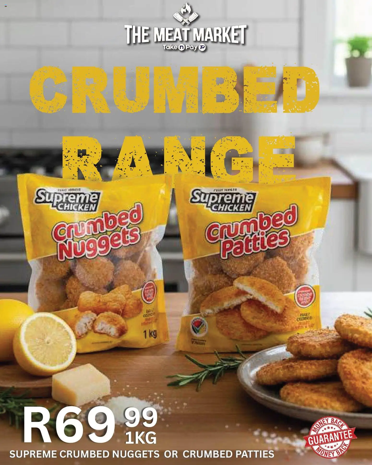 New Take n Pay catalogue – valid from 10.02.2026 | Page: 23