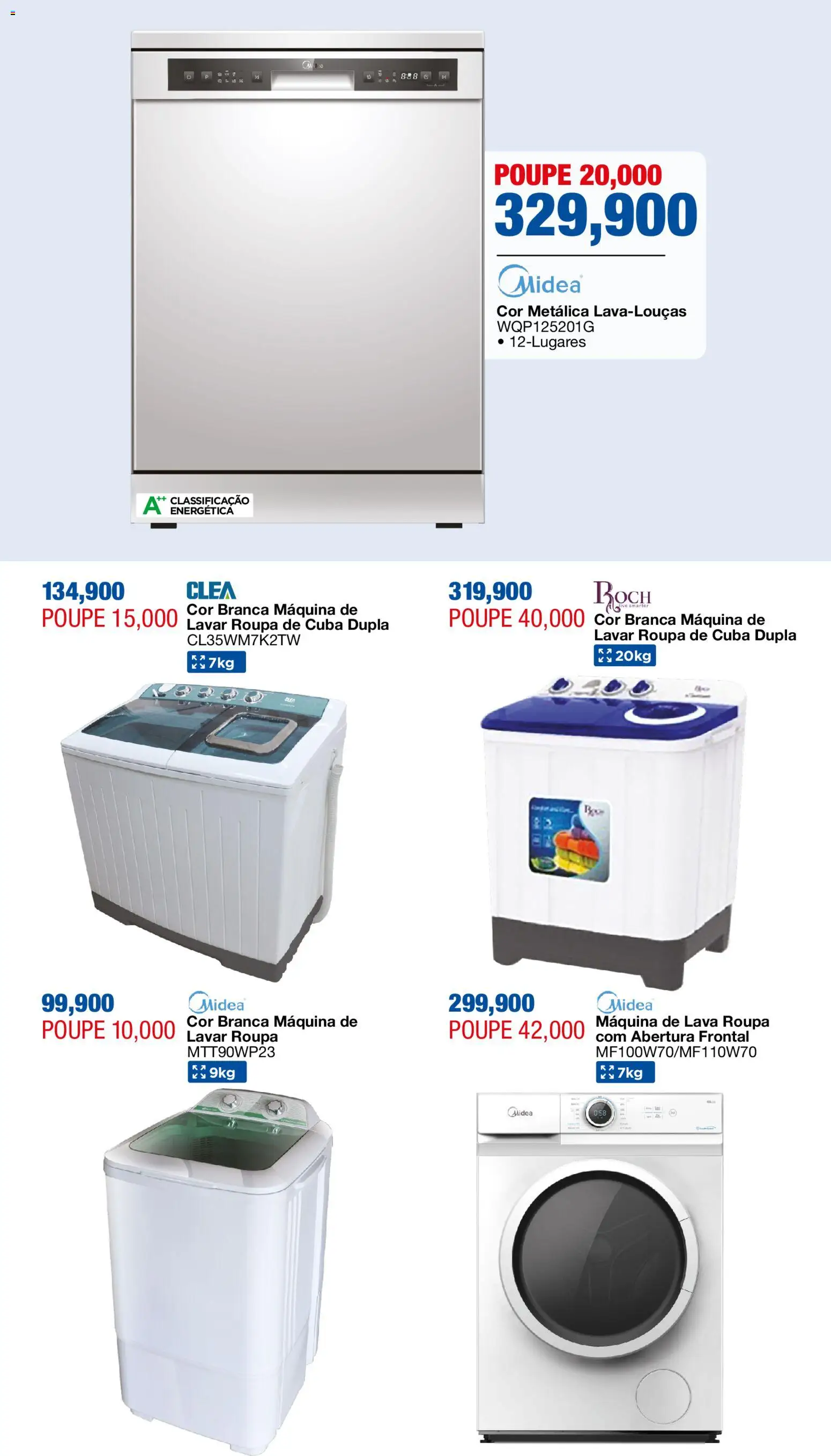 New OK Furniture catalogue – valid from 12.01.2026 | Page: 14