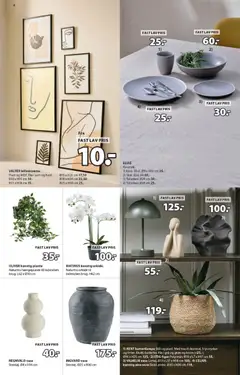 JYSK - Tilbudsavis gyldig fra 13.02.2026 | Side: 8