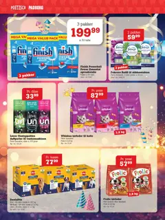 Poetzsch Padborg - Tilbudsavis gyldig fra 11.12.2025 | Side: 12