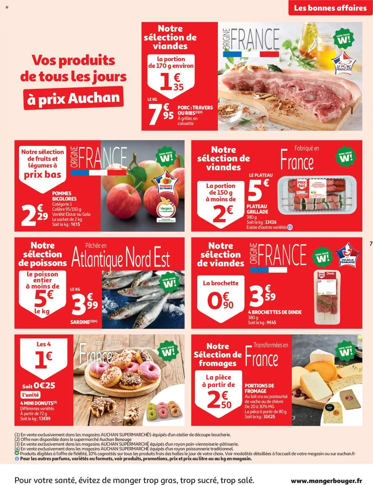  | Pagina: 7 | Producten: La