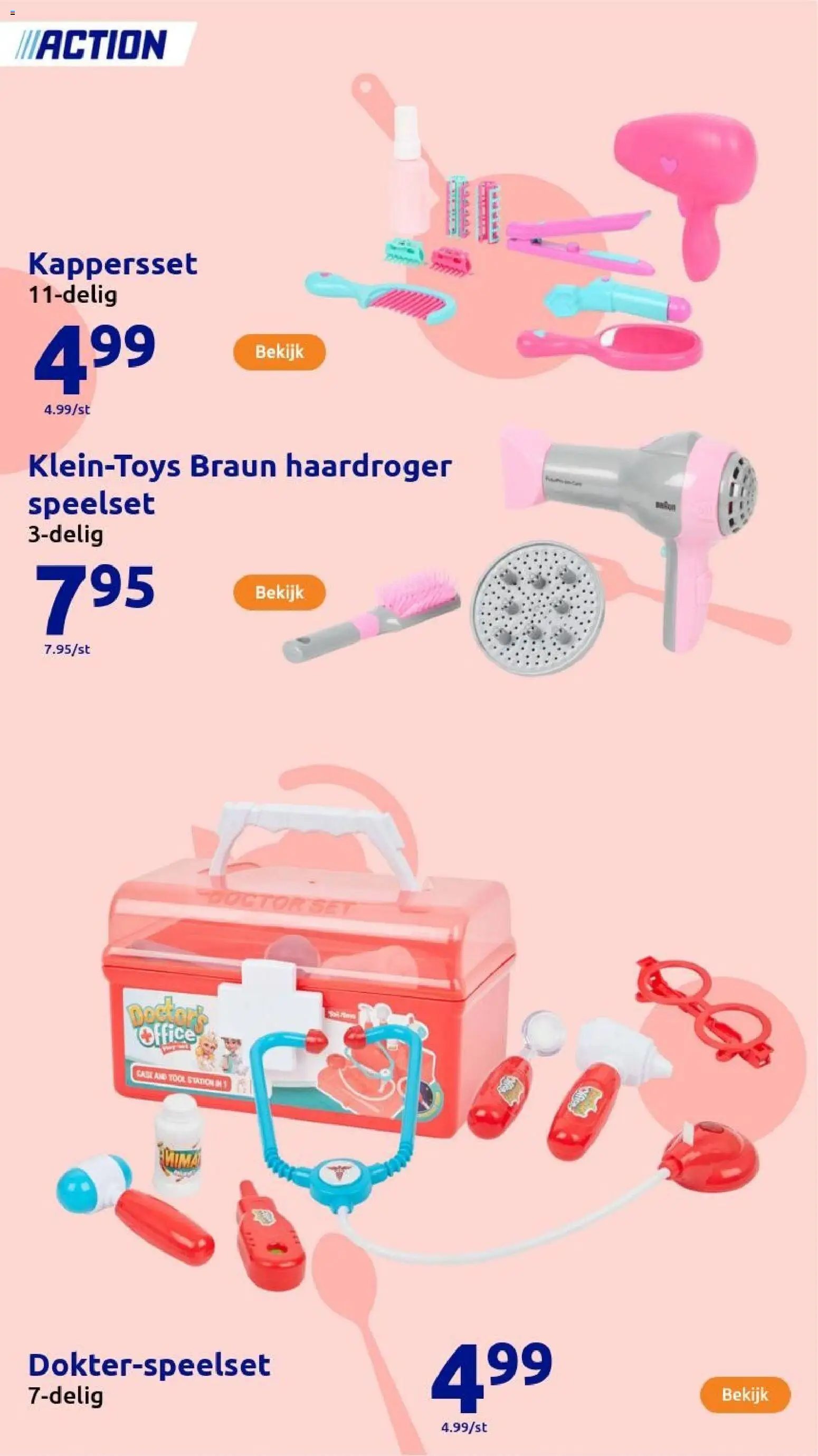 {H1} | Pagina: 95 | Producten: Haardroger