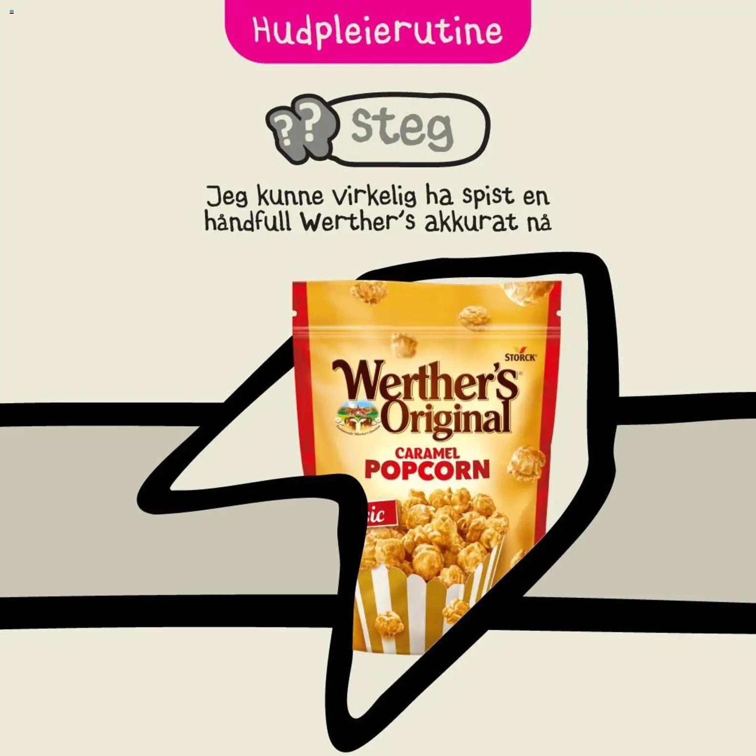 {H1} | Side: 3 | Produkter: Болти