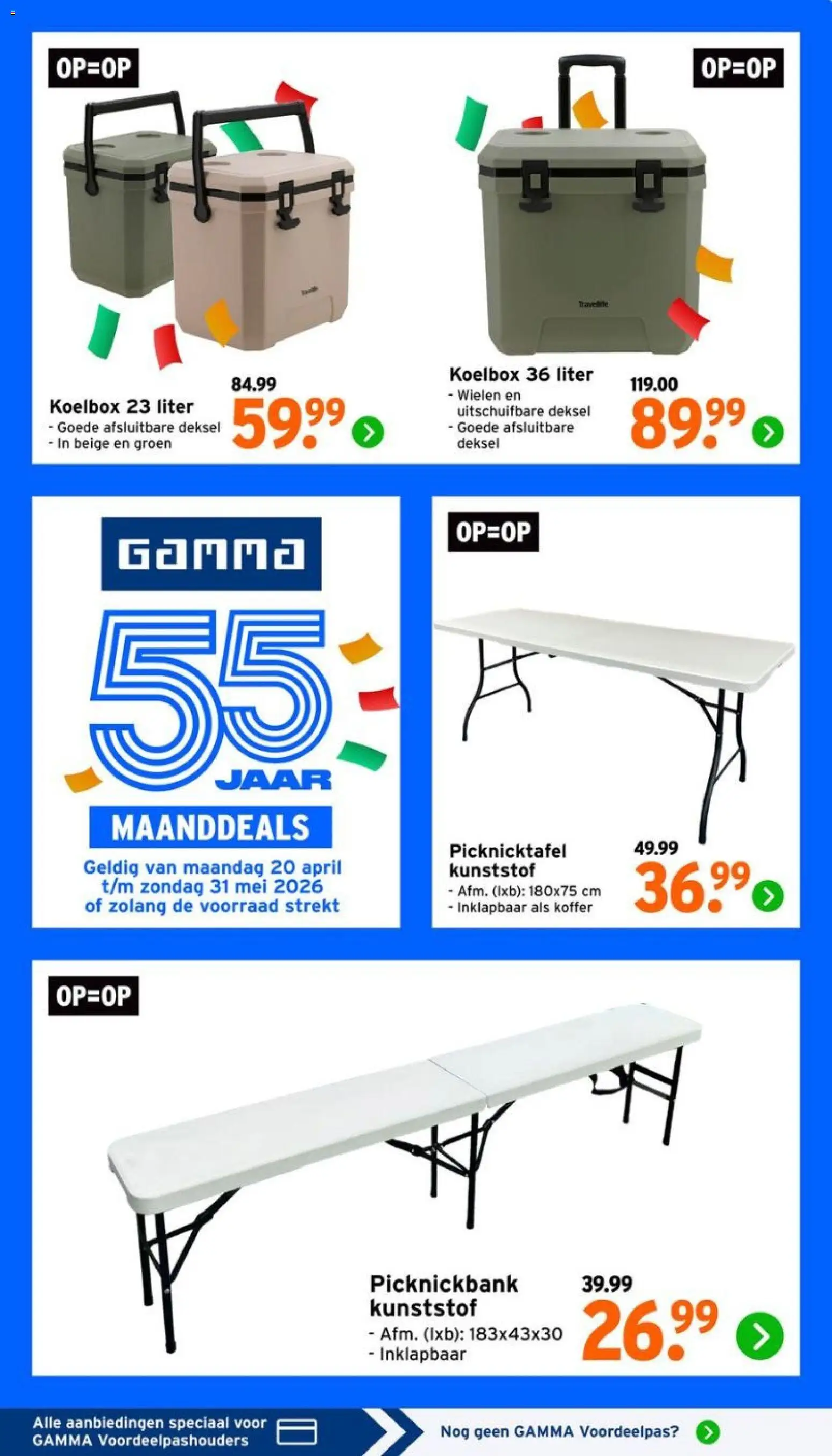 {H1} | Pagina: 25 | Producten: Koffer