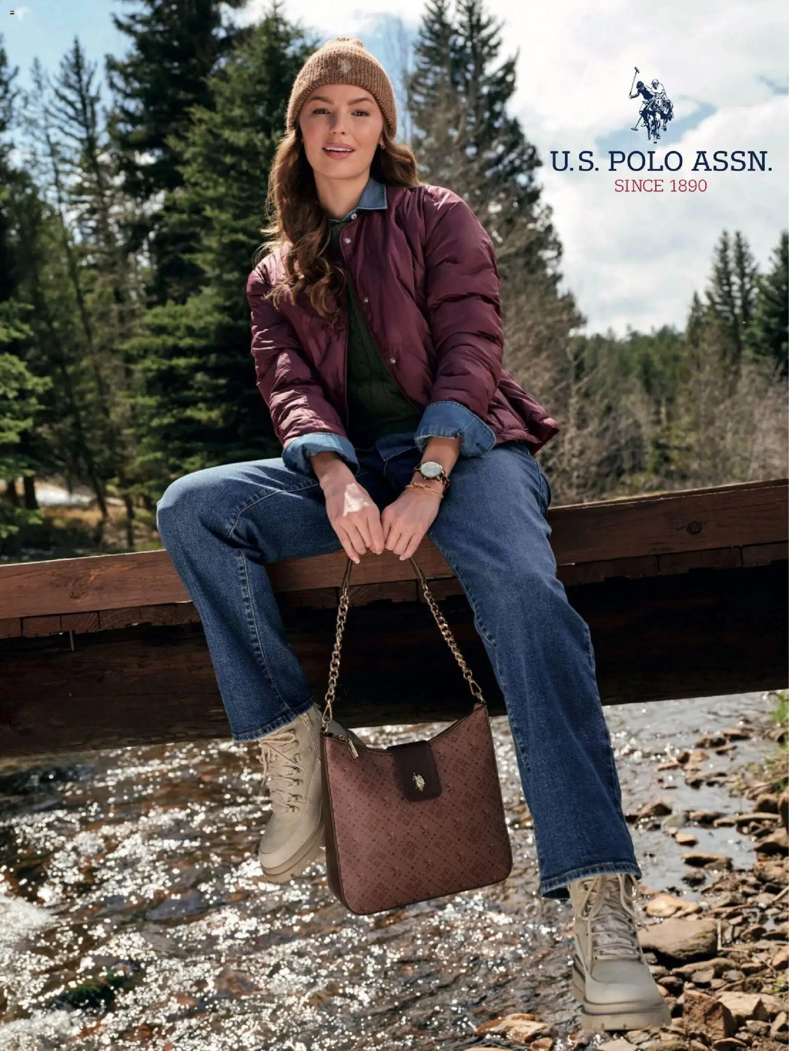 Hondos Center - Kατάλογος Χειμώνας 25/26 από 01/12/2025 🛍️ Δείτε τις καλύτερες προσφορές! | Ελλάδα