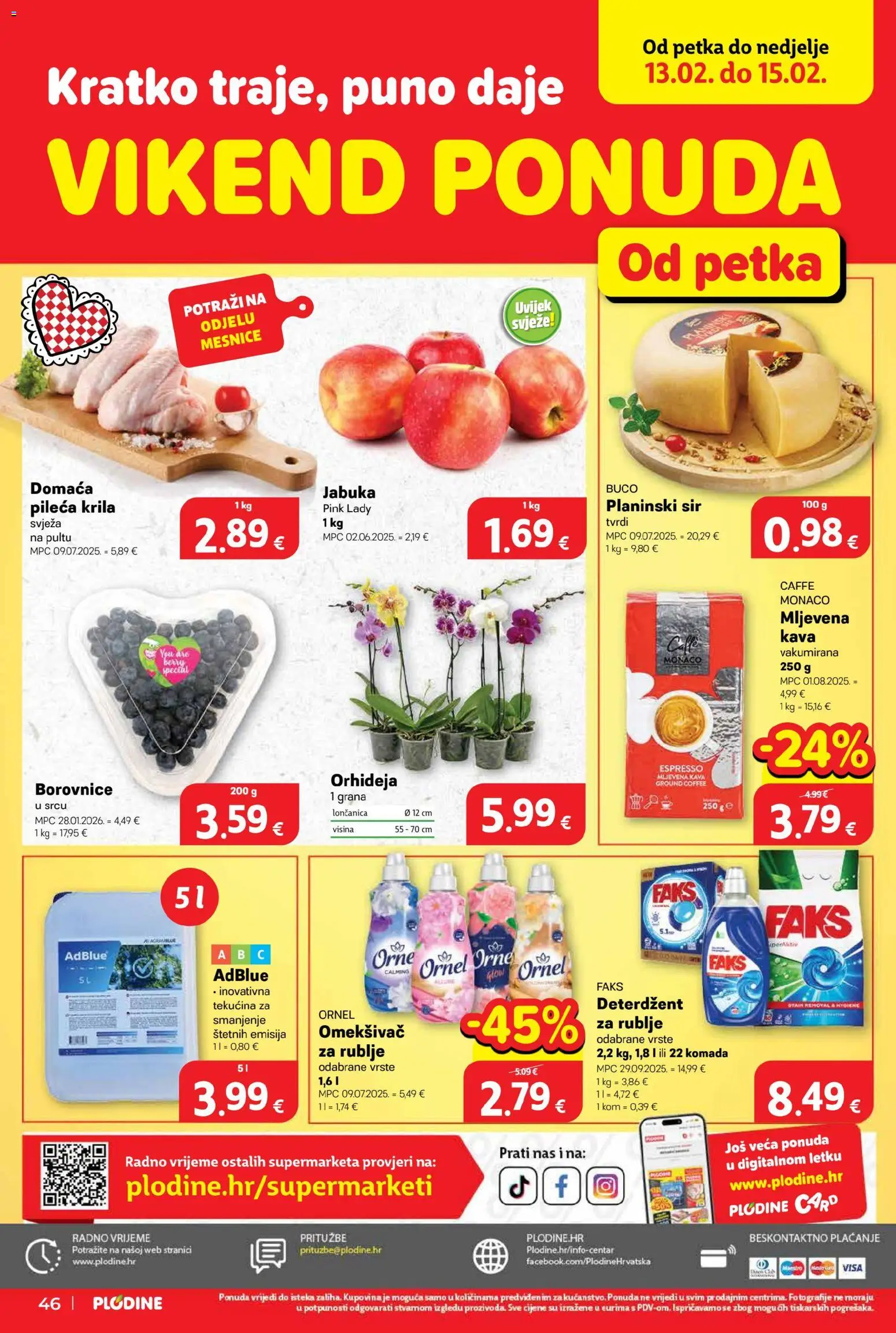 Plodine katalog | vrijedi od 11.02.2026 | Stranica: 46