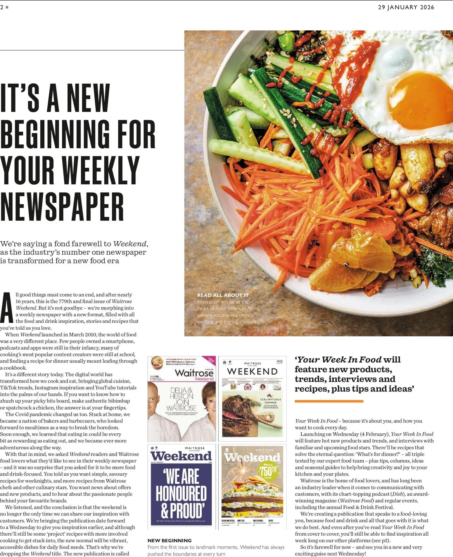 {H1} | Page: 2 | Products: Kitchen, Wine