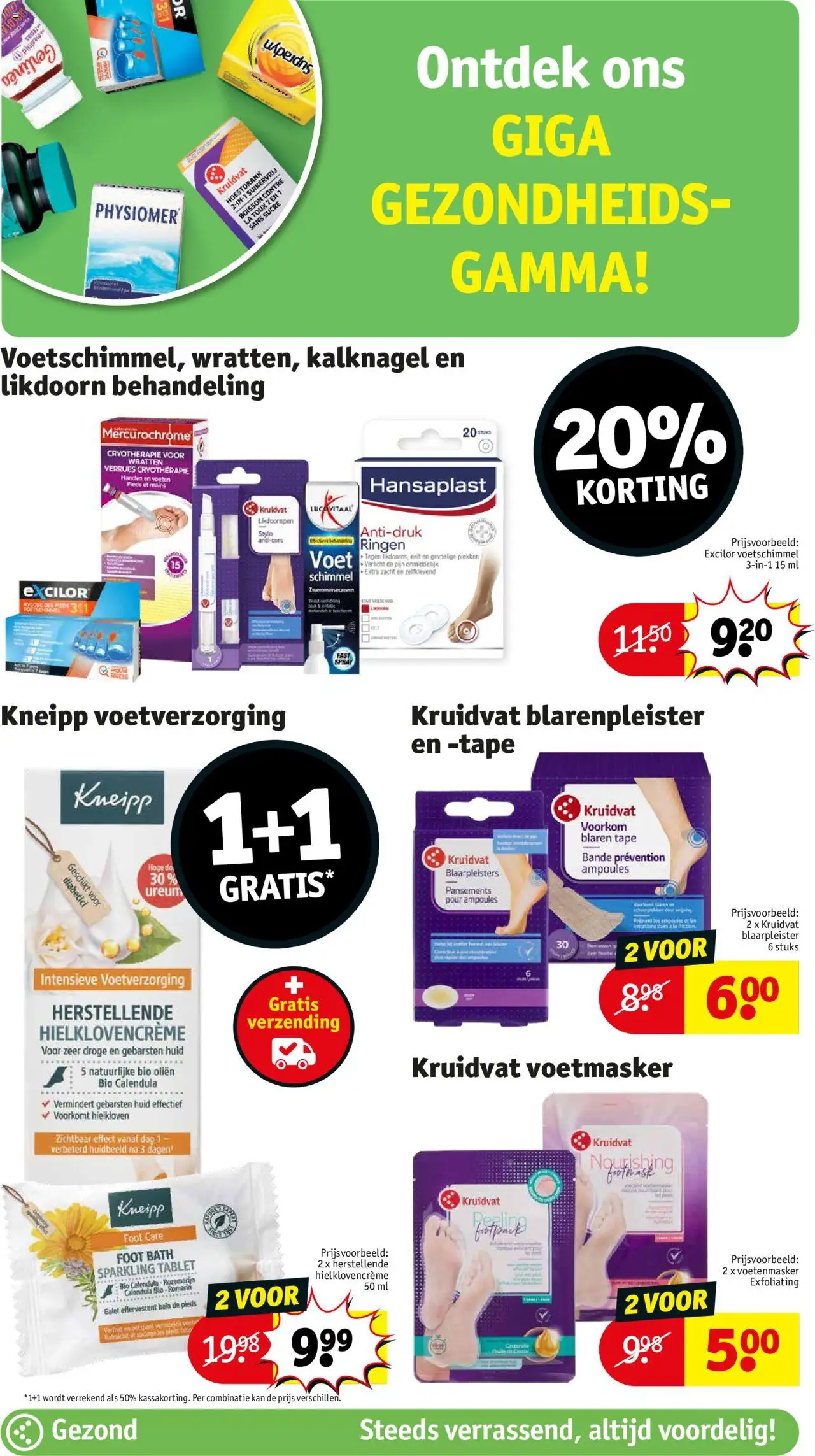  | Pagina: 32 | Producten: Tablet, La, Oliën, Kan