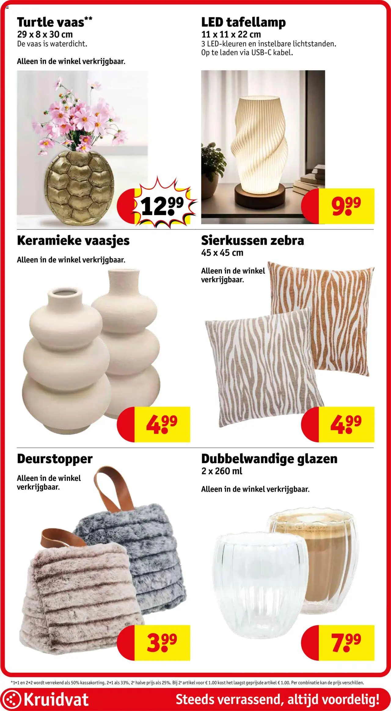  | Pagina: 78 | Producten: Kan, Vaas, Lamp