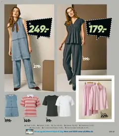 Bilka - Nonfood gyldig fra 24.04.2026 | Side: 36