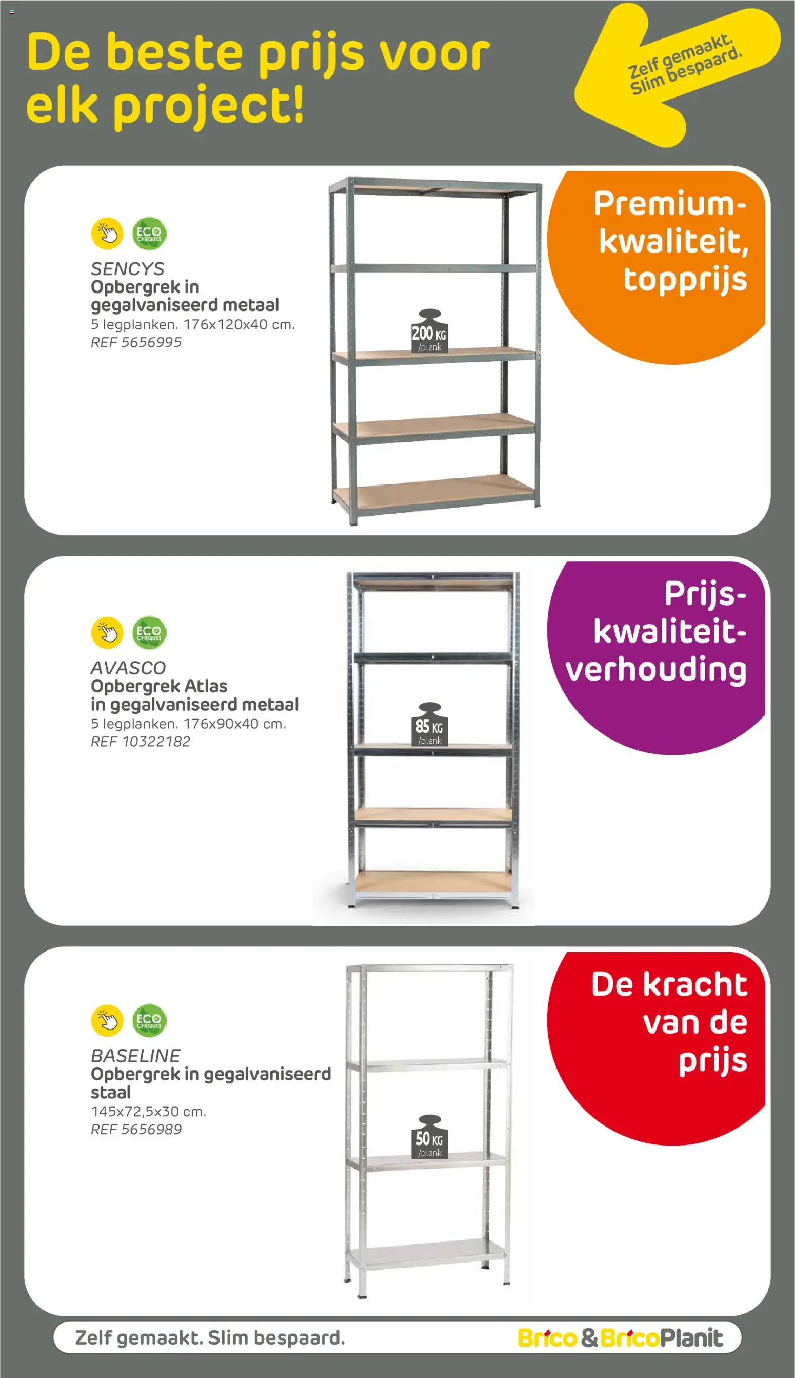 {H1} | Pagina: 13 | Producten: Plank, Lit pour bébés