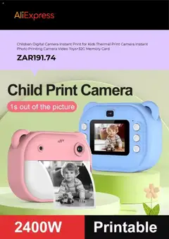 AliExpress specials catalogue – valid from 11.10.2025 | Page: 14