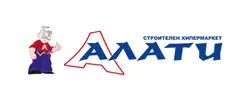 Лого Алати в категория Дом и градина