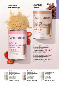 Oriflame leták platný od 06.05.2026 | Strana: 121 | Produkty: Apple