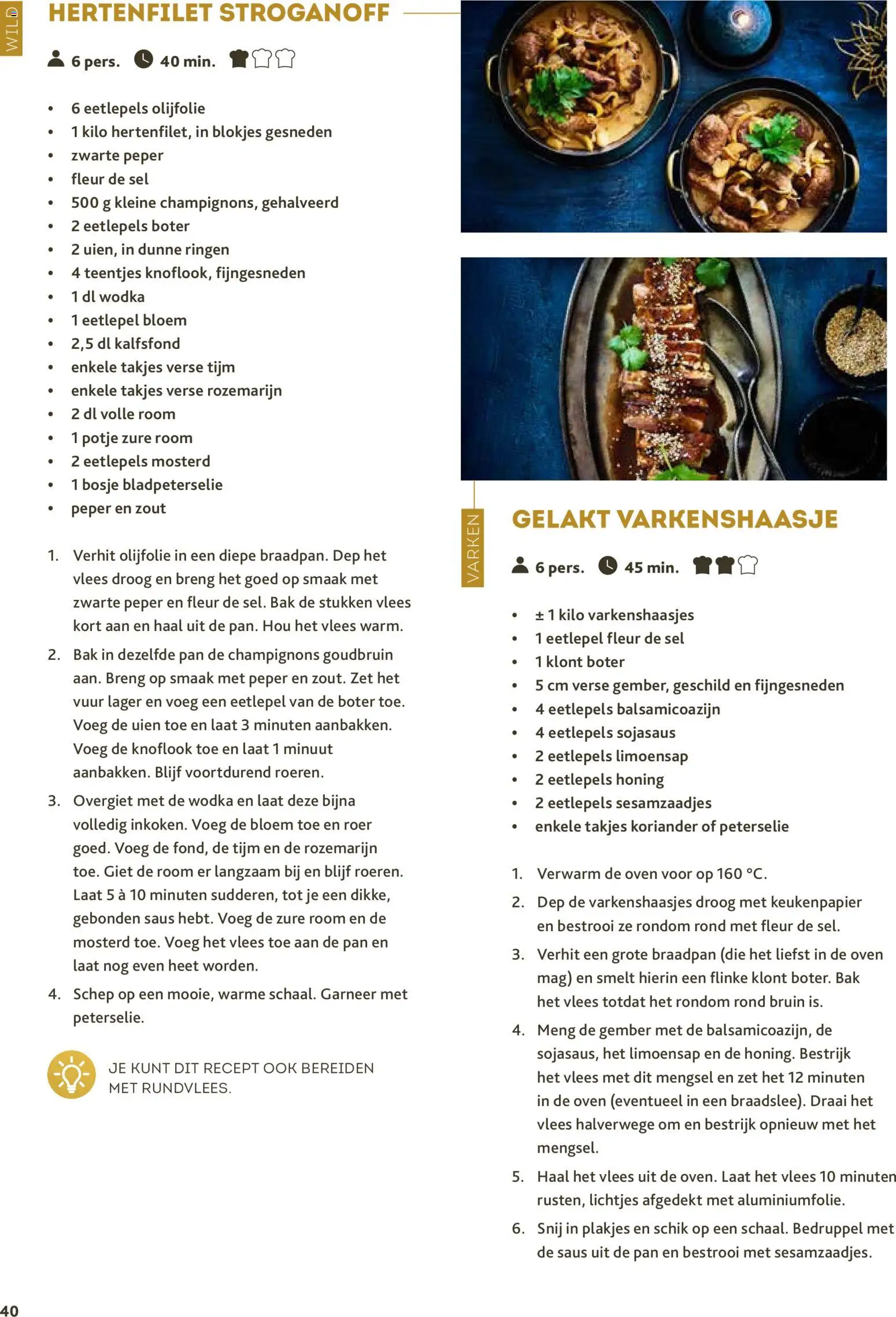 {H1} | Pagina: 40 | Producten: Saus, Kész piskótalap, Gyors rizs, Keukenpapier