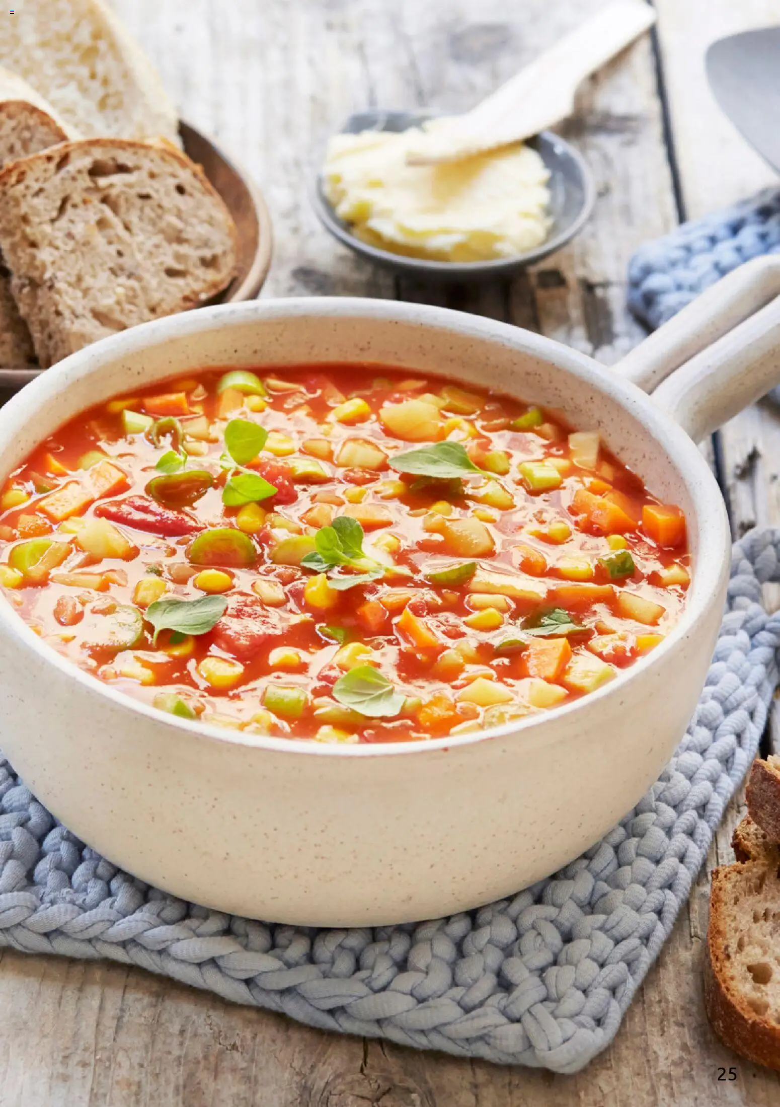 {H1} | Side: 25 | Produkter: Сушильные машины