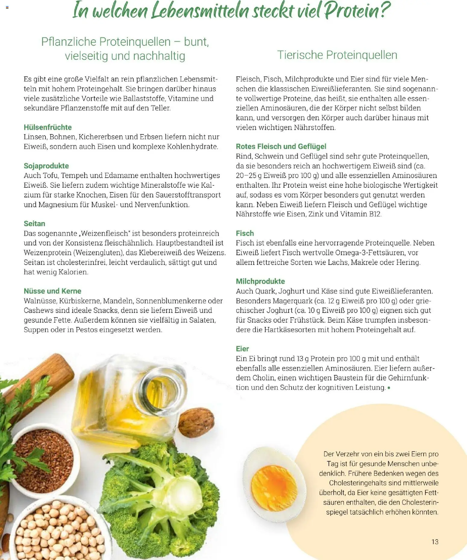 Globus Mio Magazin – gültig ab 01.01.2026 | Seite: 13