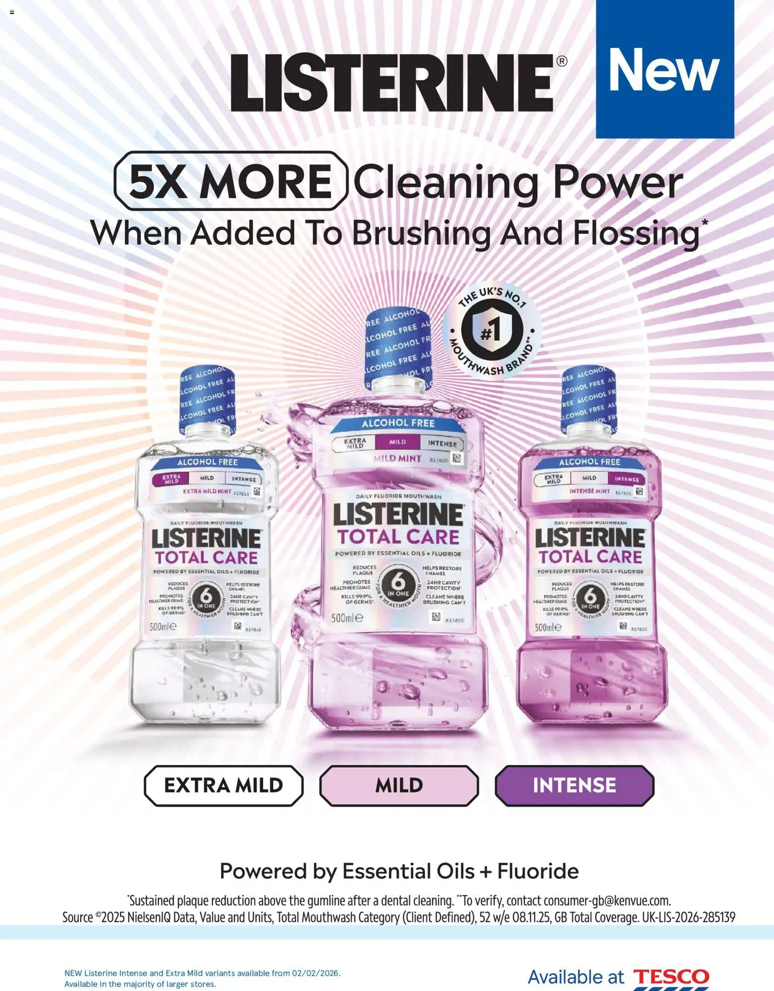 {H1} | Page: 68 | Products: Mouthwash, Mint, Bancs de Musculation