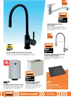 OBI leták platný od 01.02.2026 | Strana: 7