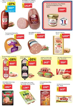 SuperVERO katalog - pregled SuperVERO kataloga - važi od 19.02.2026 | Strana: 5