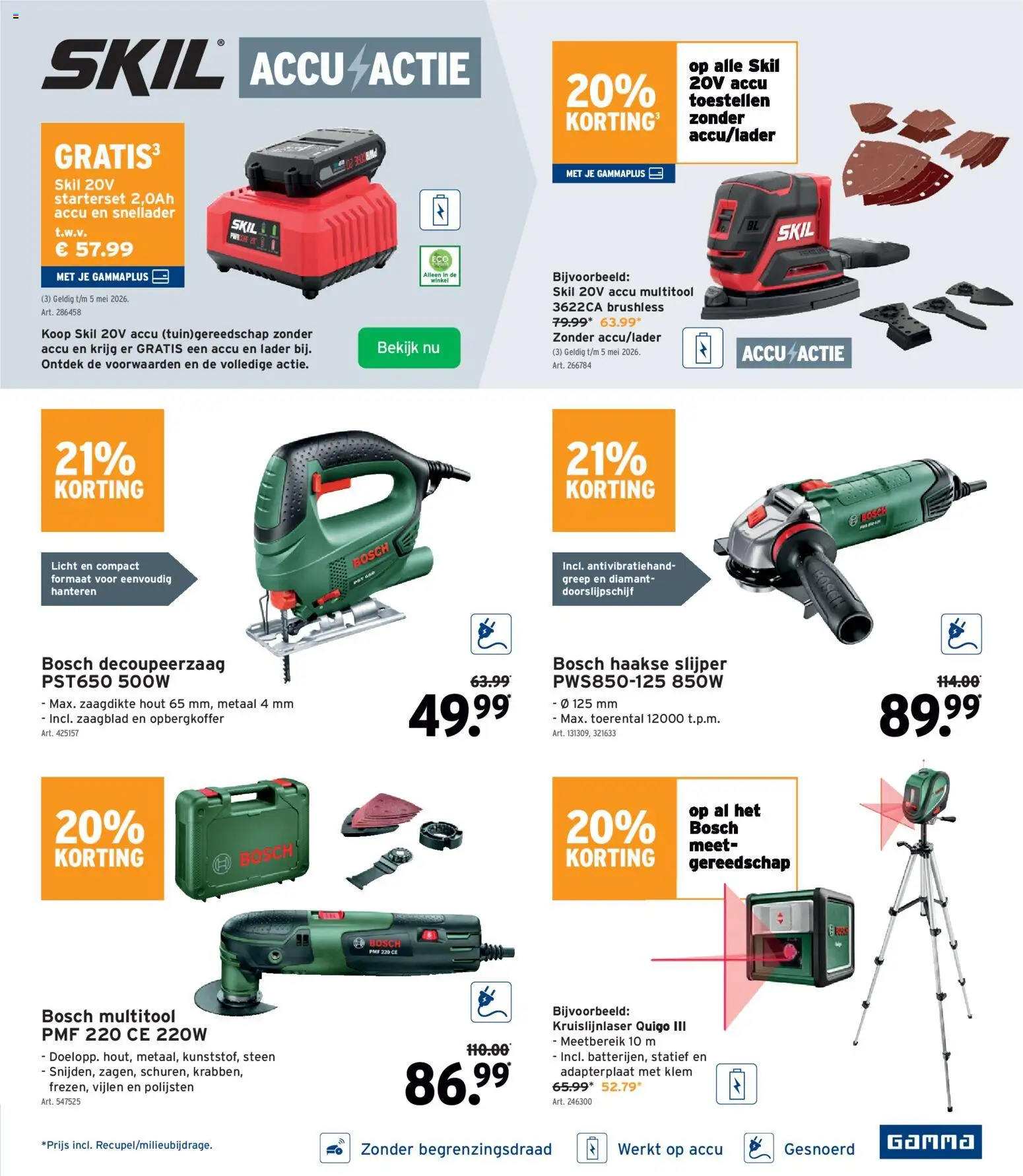 {H1} | Pagina: 29 | Producten: Slijper, Diamant