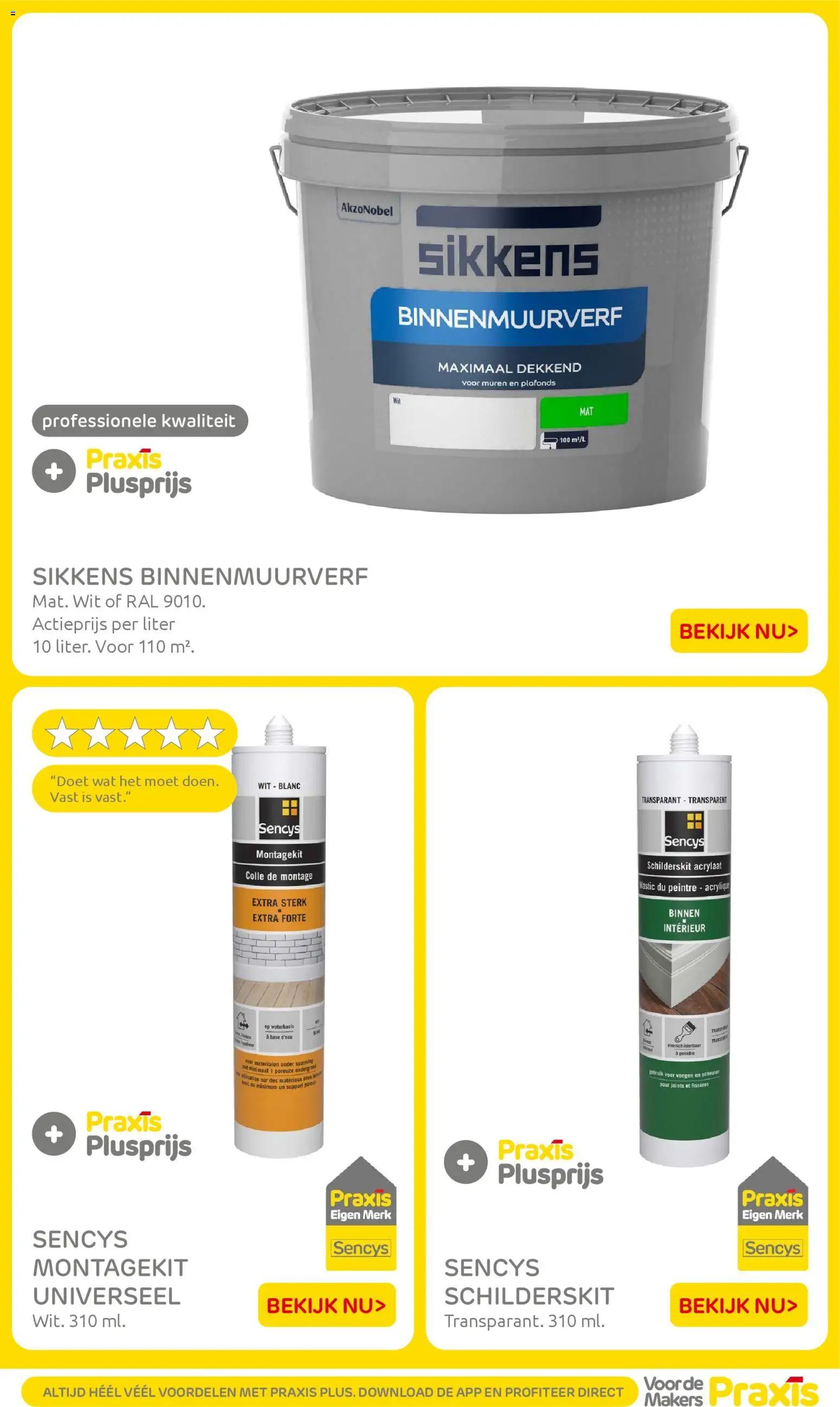 {H1} | Pagina: 19 | Producten: Olasz felvágott