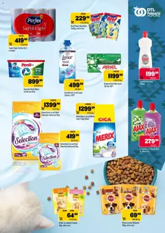 Podunavlje katalog - pregled Podunavlje kataloga - važi od 08.10.2025 | Strana: 11