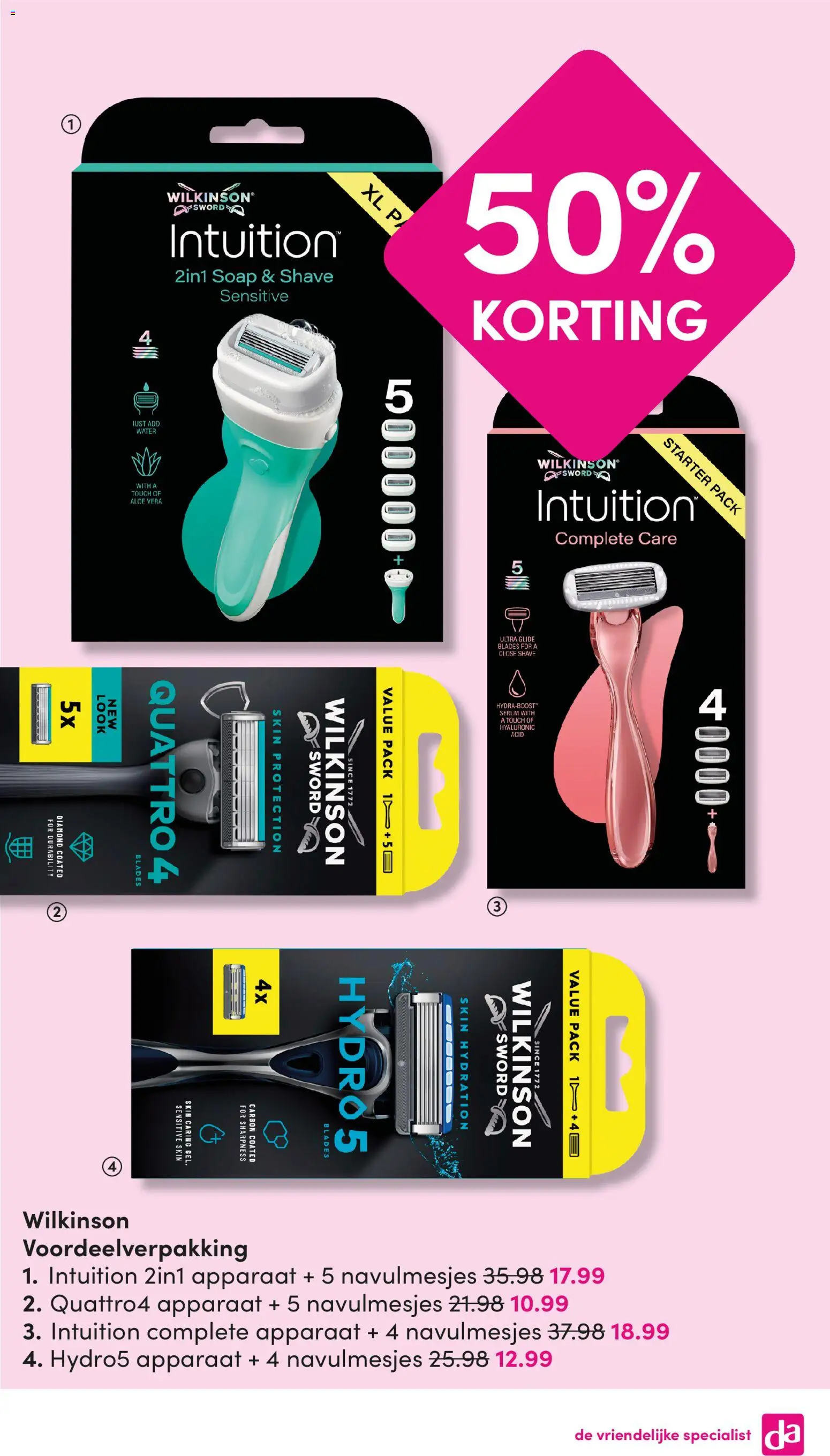 {H1} | Pagina: 21 | Producten: Festék