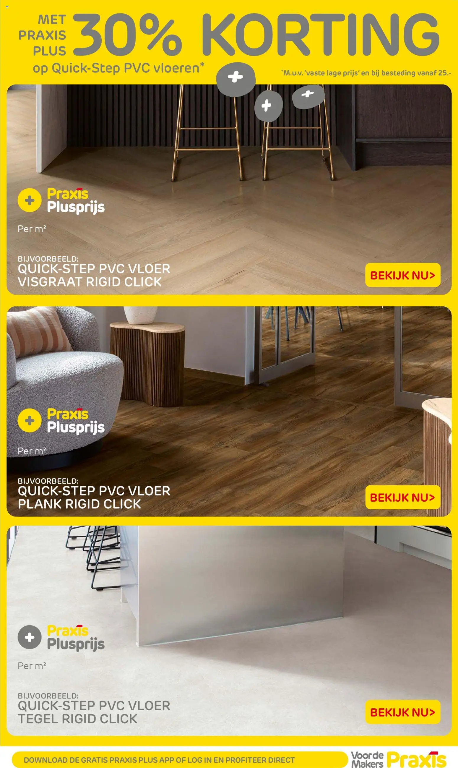 {H1} | Pagina: 13 | Producten: Plank