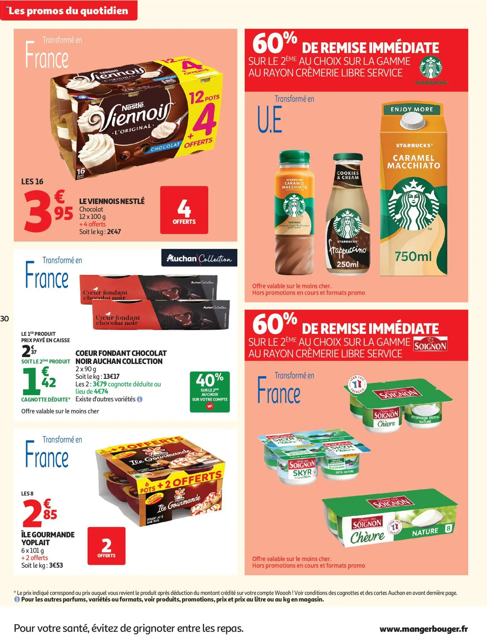 {H1} | Pagina: 30 | Producten: Rooibos tea, La, Akkumulátor töltő