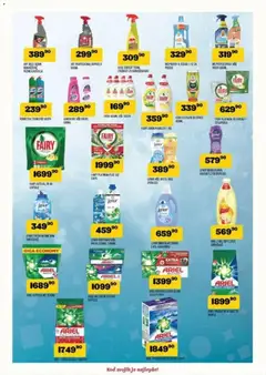 VP Dima katalog - pregled VP Dima kataloga - važi od 18.12.2025 | Strana: 15