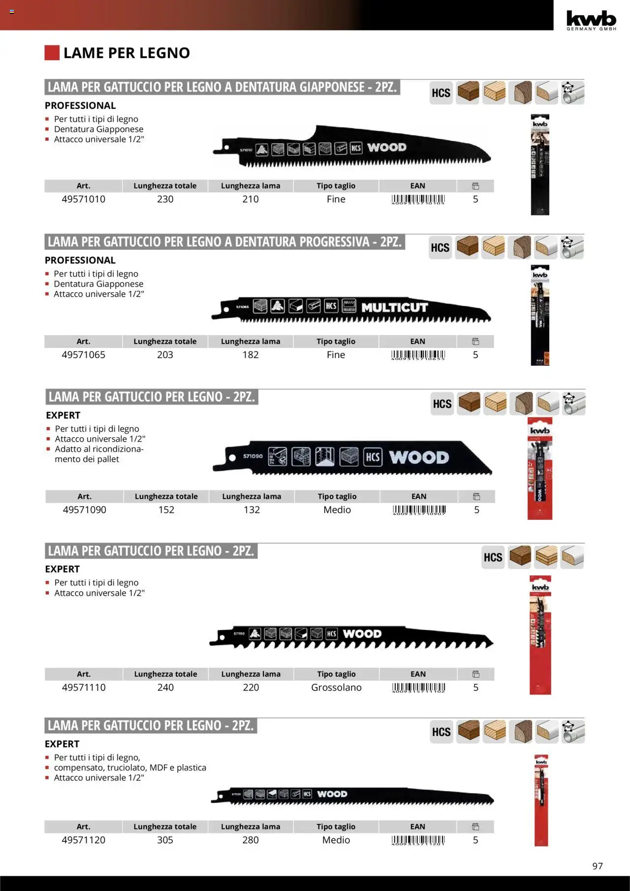 Volantino Einhell del 10.10.2025 | Pagina: 99