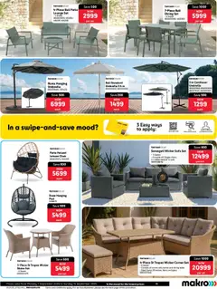 New Makro catalogue – valid from 01.09.2025 | Page: 11