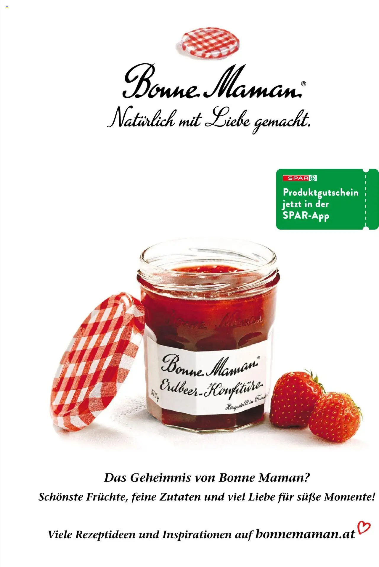 Spar Mahlzeit! Magazin gültig ab 01.09.2025 | Seite: 45