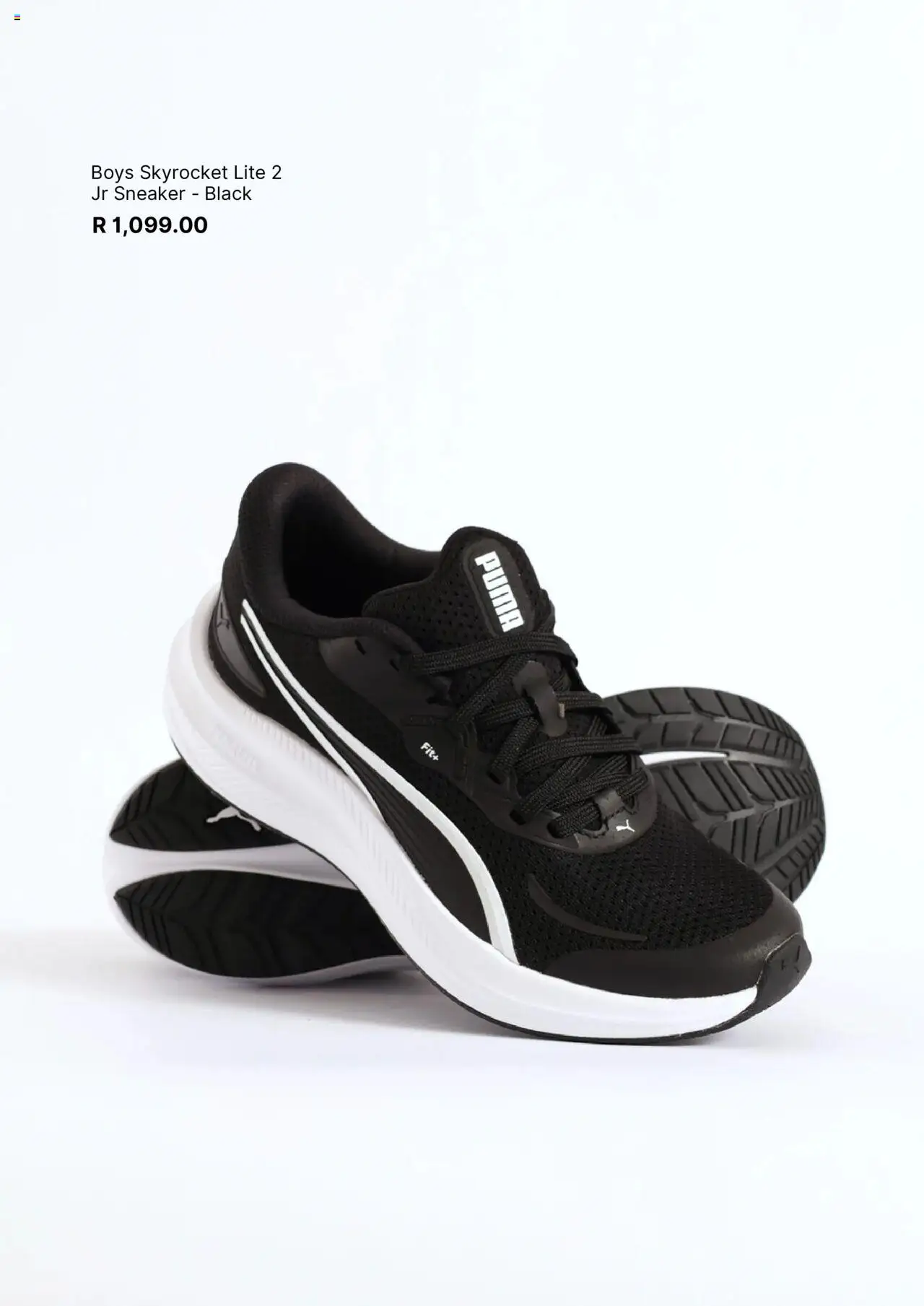 New Edgars catalogue – valid from 20.10.2025 | Page: 7