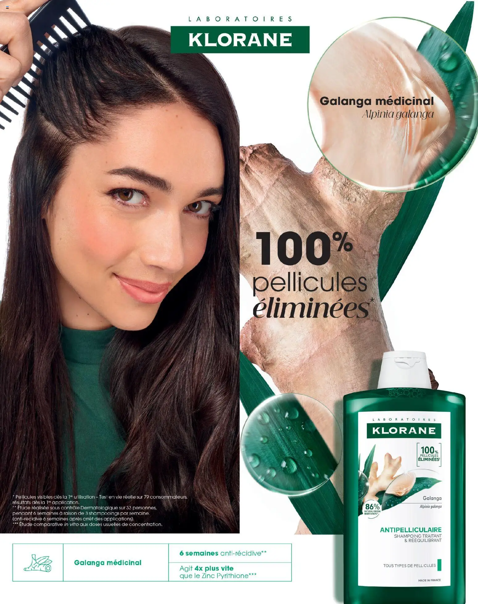 {H1} | Page: 19 | Produits: Shampoing