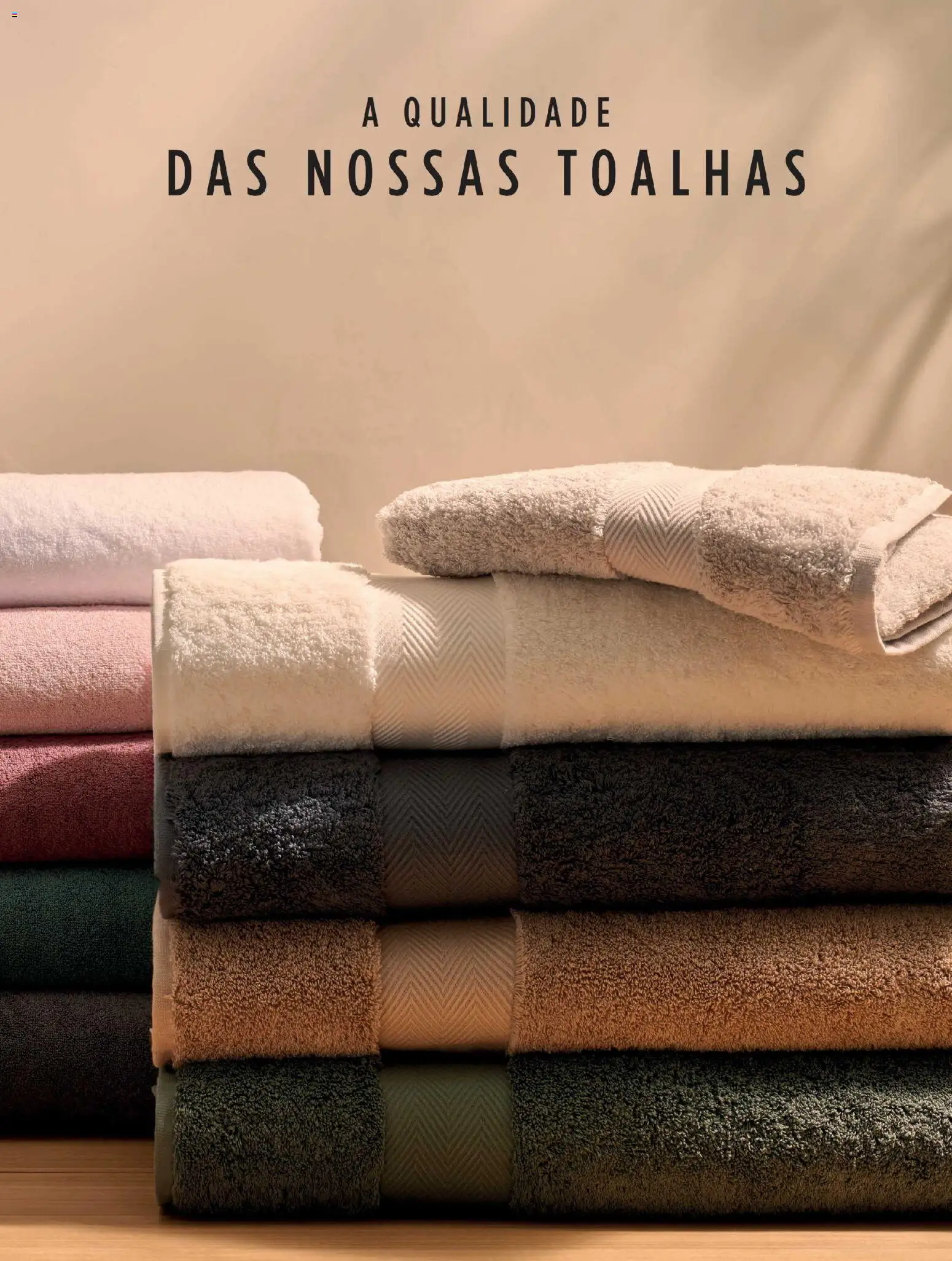 El Corte Ingles Decora │ válido de 23.04.2026 | Página: 143