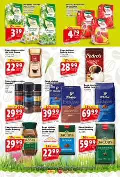 Pogląd oferty "Prim Market gazetka" - ważna od 26.03.2026 | Strona: 20