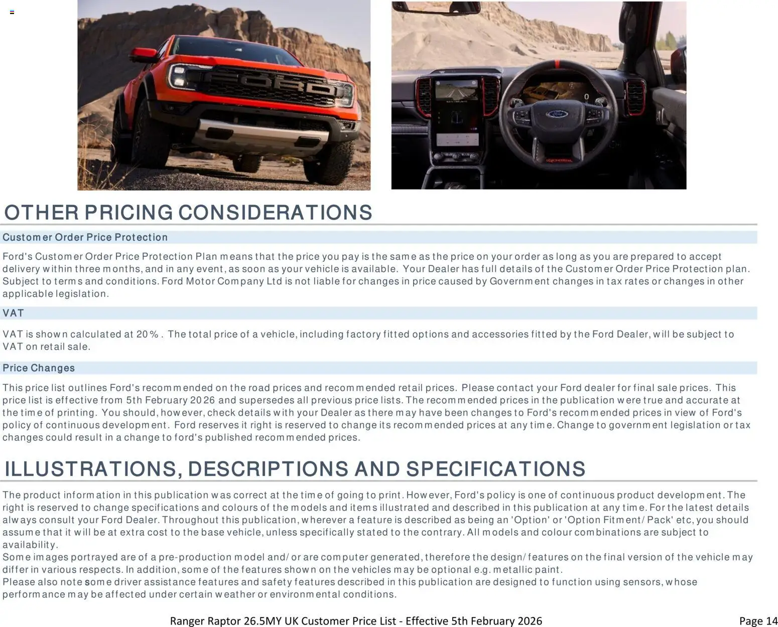 {H1} | Page: 14 | Products: Computer