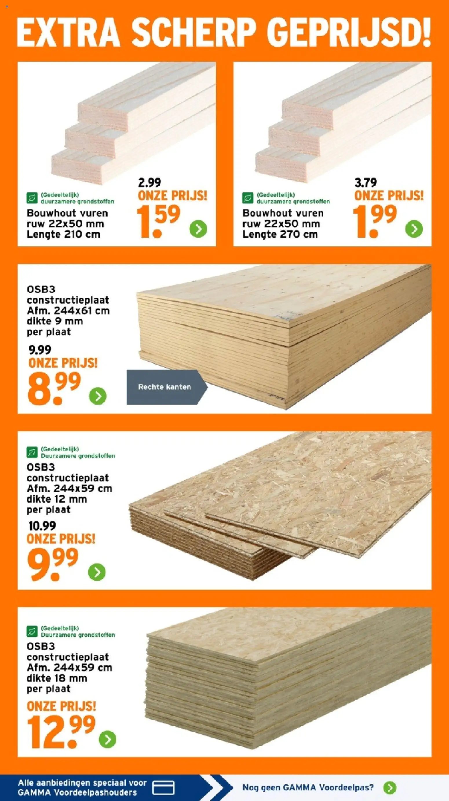 {H1} | Pagina: 33 | Producten: Plaat