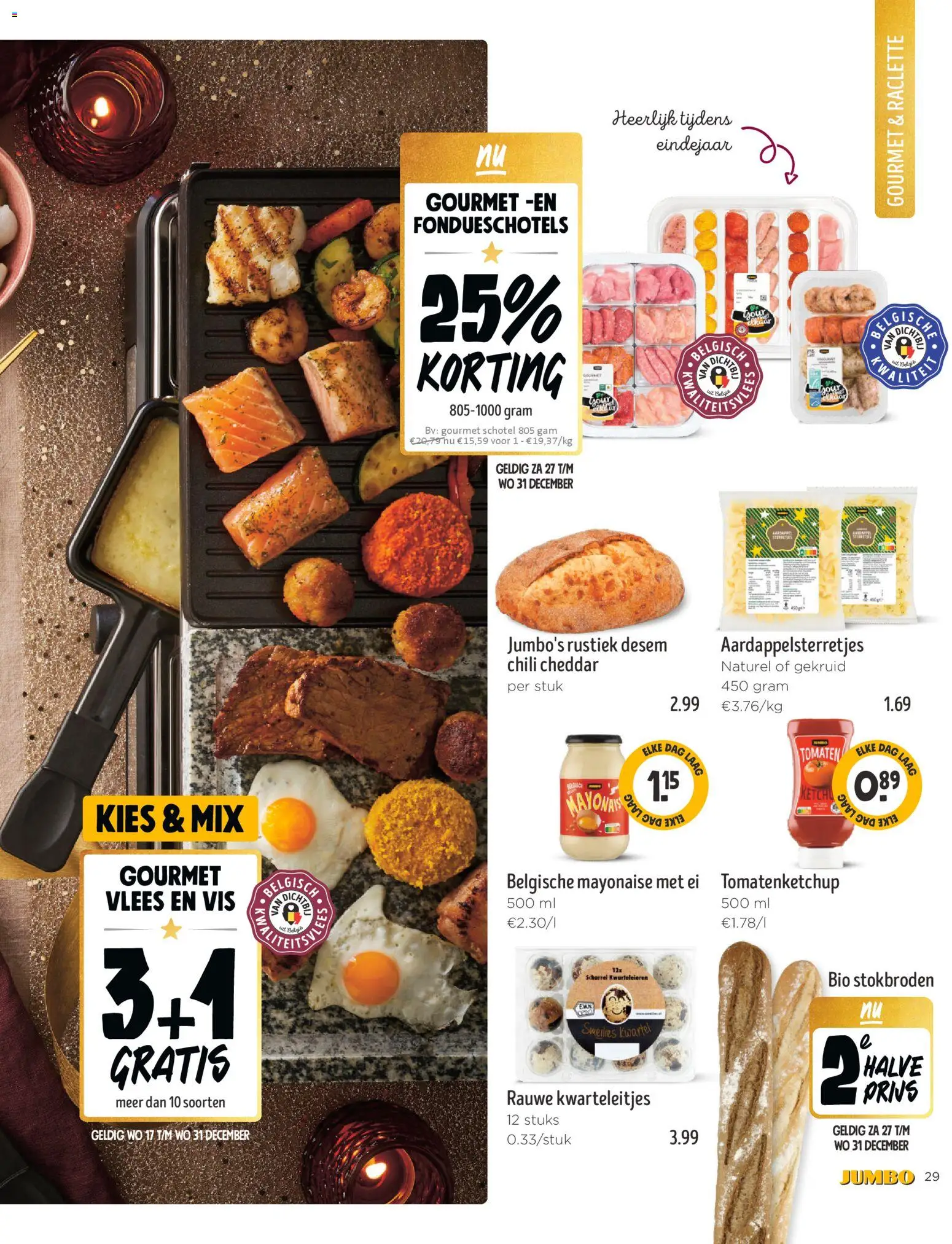 {H1} | Pagina: 29 | Producten: Vis, Sós kalács, Cheddar, Keksajt