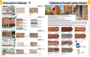 Náhled letáku Siko koupelny katalog Koupelny 2025/2026 od 14.10.2025 | Strana: 70