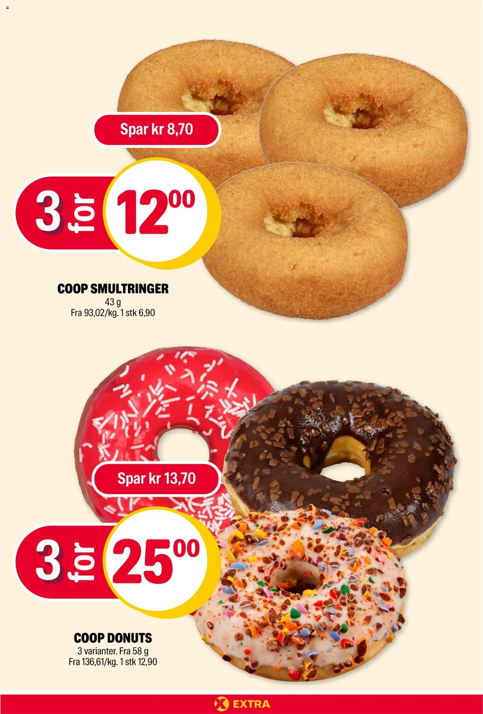 {H1} | Side: 32 | Produkter: Суміш дитяча, Хмелі-сунелі, Potopna vtičnica