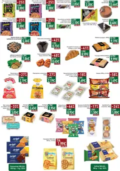 Elimart - TAU leidinys│galioja nuo 04.08.2025 | Puslapis: 9