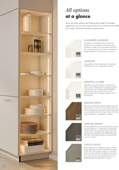 Mömax katalog akcije – veljaven od 22.01.2026 | Stran: 101