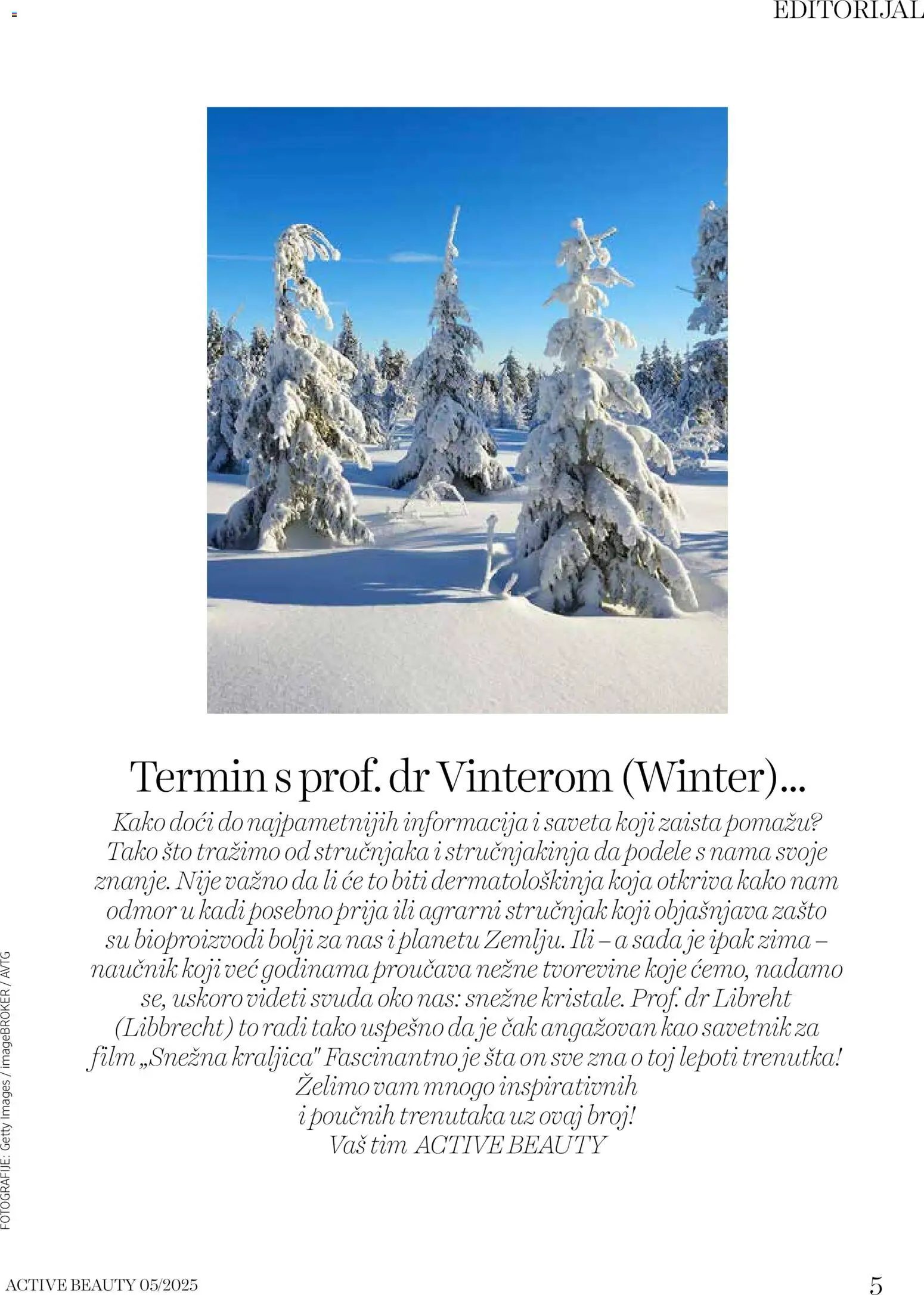 DM Drogerie katalog - važi od 08.12.2025 | Strana: 5 | Proizvode: Sto